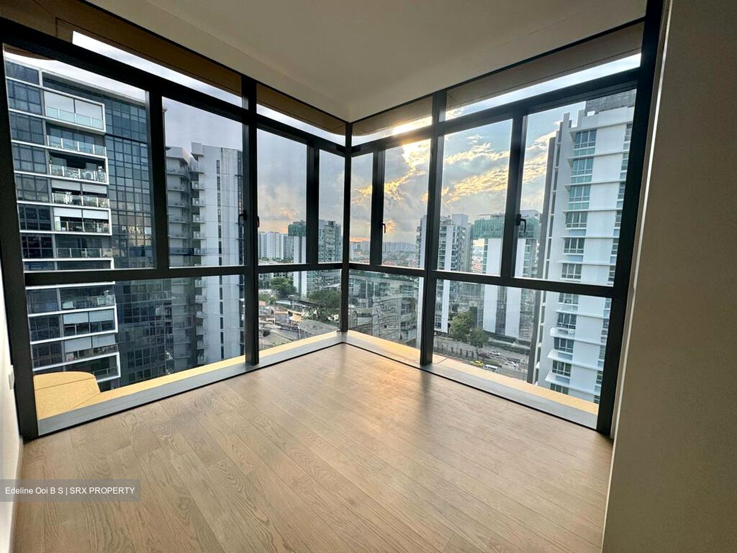 Myra (D13), Apartment #531100851